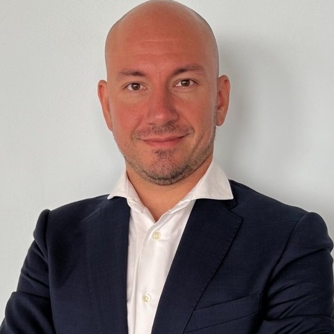 Alessandro Senni