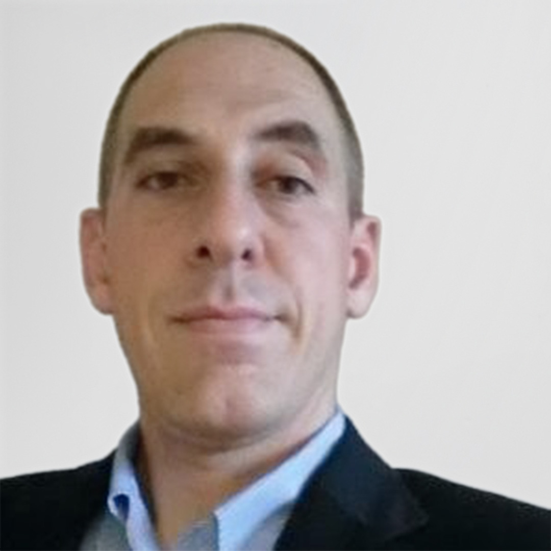 Stefano Venturino